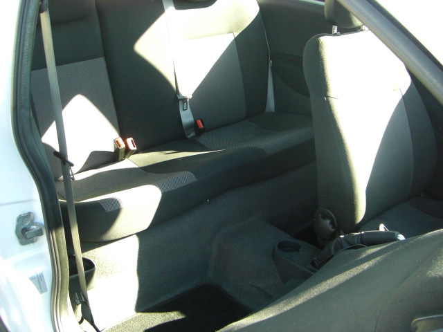 OPEL CORSA 1.3 CDTI 70CV