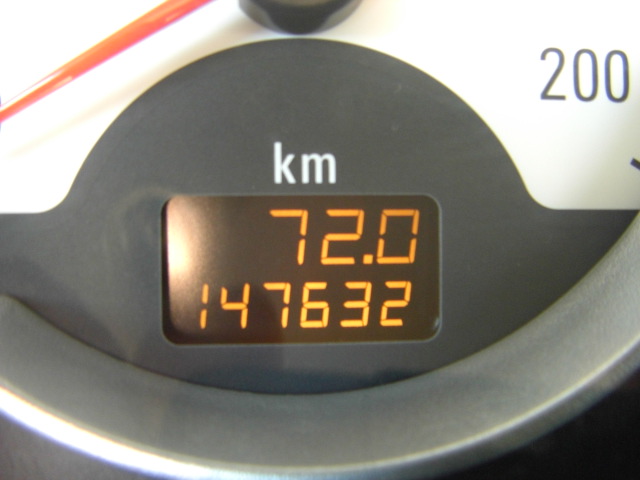 OPEL CORSA 1.3 CDTI 70CV