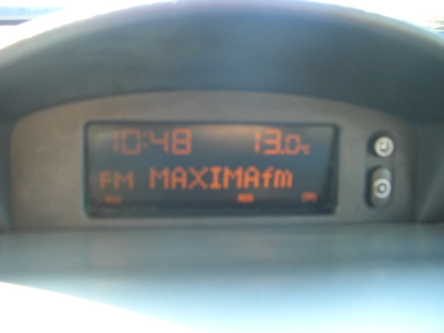 OPEL CORSA 1.3 CDTI 70CV