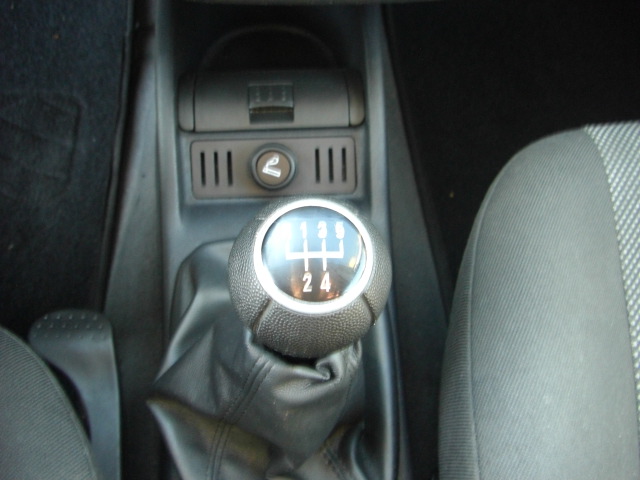 OPEL CORSA 1.3 CDTI 70CV