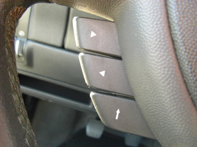 OPEL CORSA 1.3 CDTI 70CV