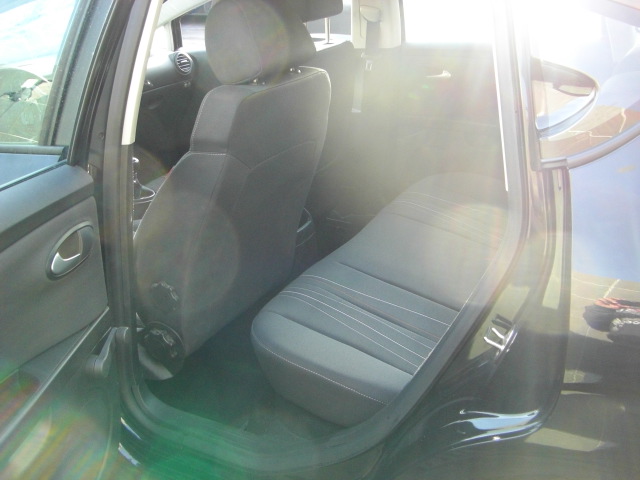 SEAT LEON 1.6 TDI 90CV COPA