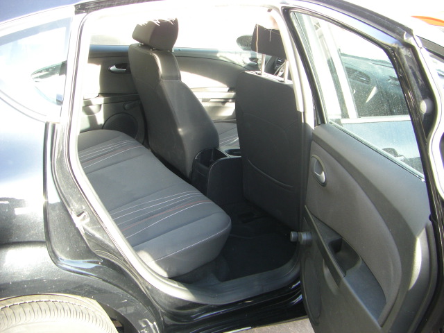 SEAT LEON 1.6 TDI 90CV COPA