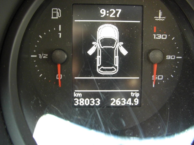 SEAT LEON 1.6 TDI 90CV COPA