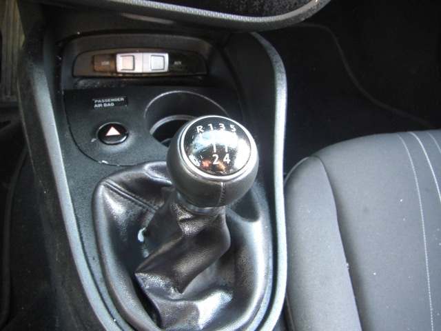 SEAT LEON 1.6 TDI 90CV COPA