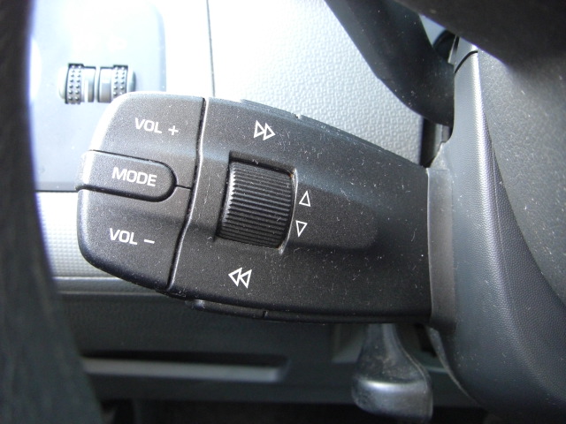 SEAT IBIZA 1.4 GASOLINA 85CV