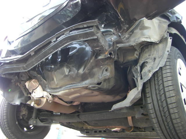 SEAT IBIZA 1.4 GASOLINA 85CV