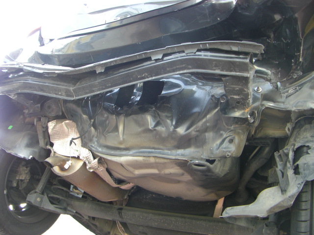 SEAT IBIZA 1.4 GASOLINA 85CV