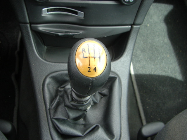 RENAULT LAGUNA 1.9 DCI 120CV