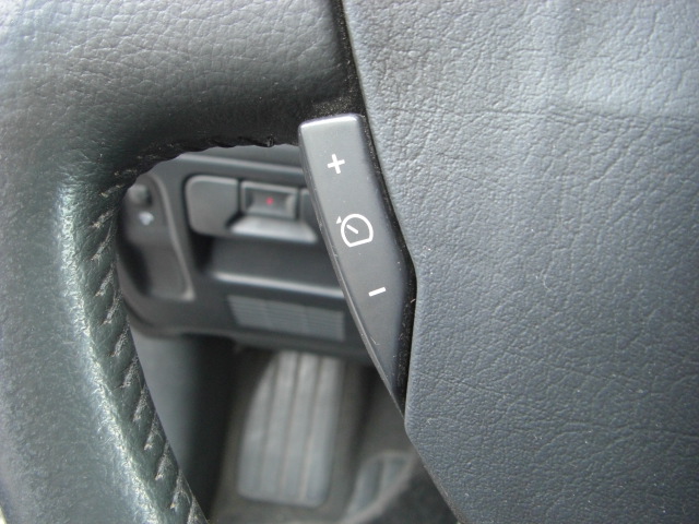 RENAULT LAGUNA 1.9 DCI 120CV