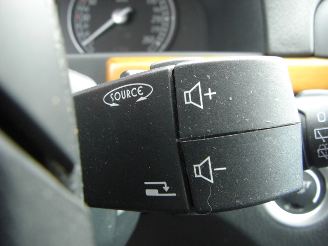 RENAULT LAGUNA 1.9 DCI 120CV