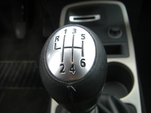 RENAULT GRAND ESPACE 2.2 DCI 150CV 7 PLAZAS