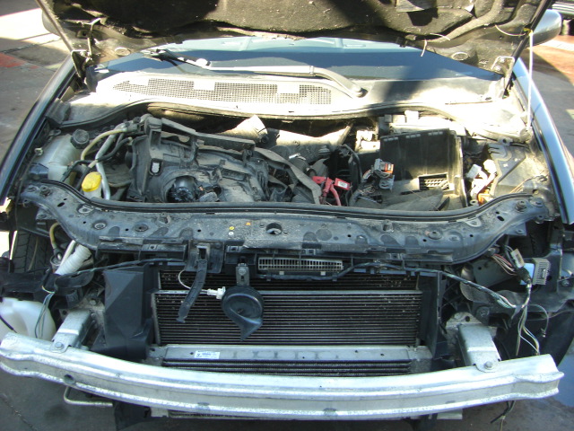 RENAULT MEGANE 1.5 DCI 105CV