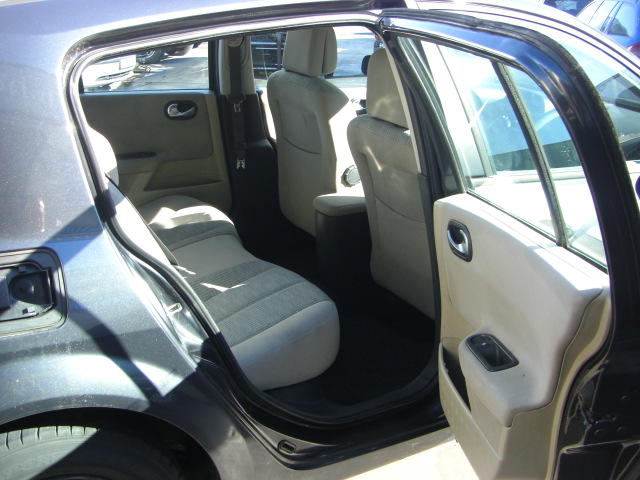 RENAULT MEGANE 1.5 DCI 105CV