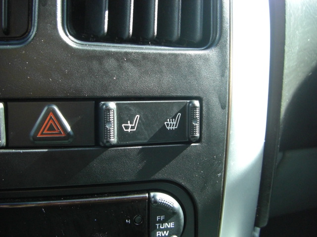 CRYSLER VOYAGER 2.8 LX CRD 163CV AUTOMATICO 7 PLAZAS