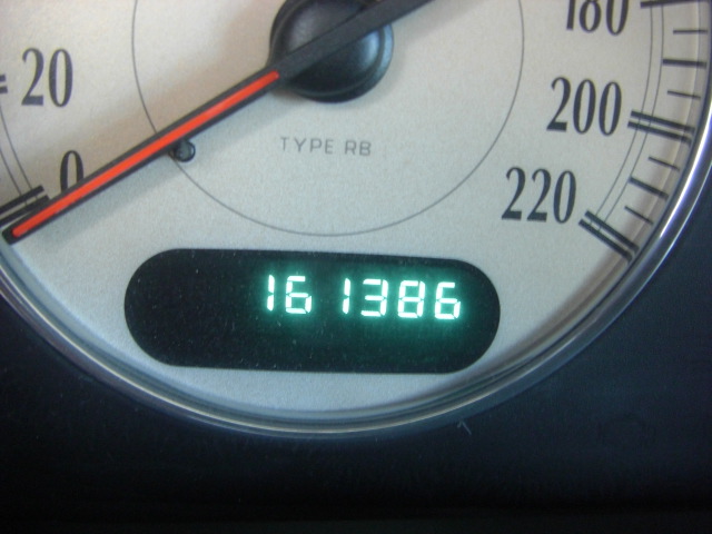 CRYSLER VOYAGER 2.8 LX CRD 163CV AUTOMATICO 7 PLAZAS