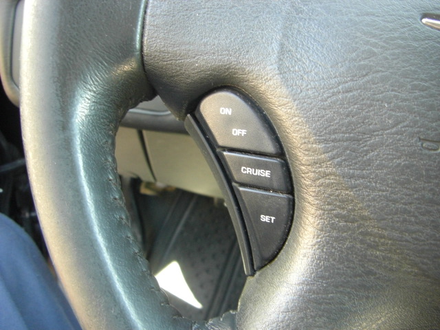 CRYSLER VOYAGER 2.8 LX CRD 163CV AUTOMATICO 7 PLAZAS