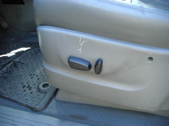 CRYSLER VOYAGER 2.8 LX CRD 163CV AUTOMATICO 7 PLAZAS