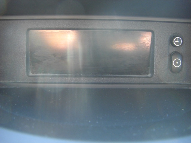 OPEL MERIVA 1.6 GASOLINA 87CV