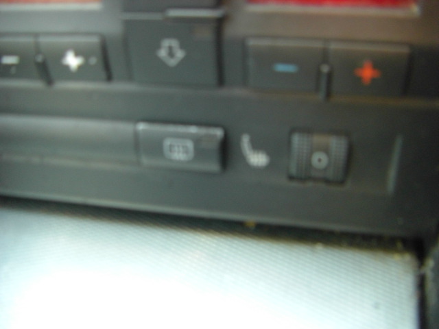 AUDI A-4 AVANT 2.5 TDI 180CV AUT QUATTRO