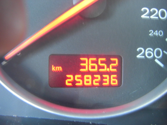 AUDI A-4 AVANT 2.5 TDI 180CV AUT QUATTRO