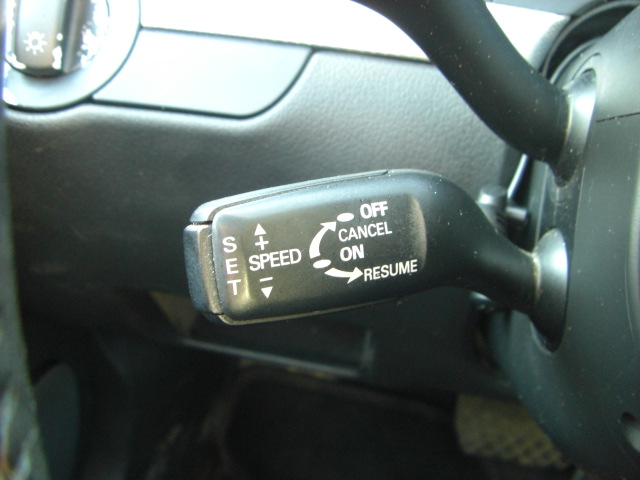 AUDI A-4 AVANT 2.5 TDI 180CV AUT QUATTRO