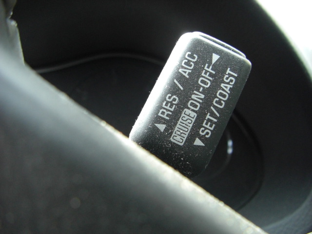 TOYOTA AVENSIS 2.2 D4D 150CV