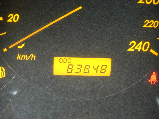 TOYOTA AVENSIS 2.2 D4D 150CV