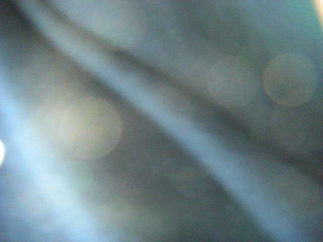 VOLKSWAGEN PASSAT 1.9 TDI 130CV