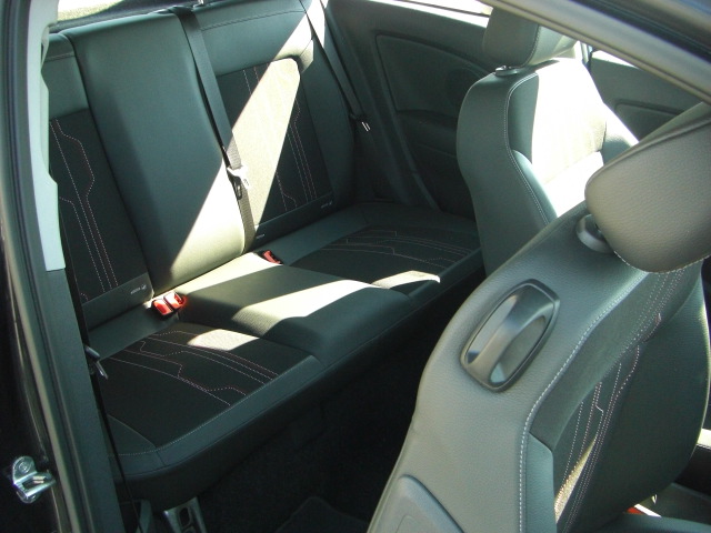 OPEL CORSA 1.3 CDTI 75CV ECOFLEX