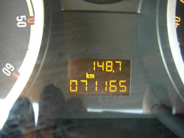 OPEL CORSA 1.3 CDTI 75CV ECOFLEX