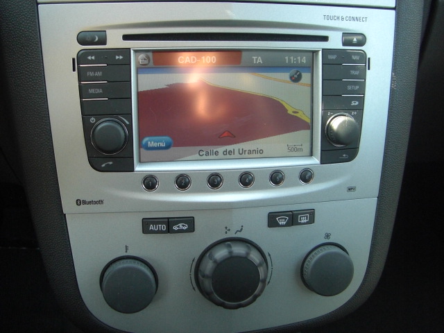 OPEL CORSA 1.3 CDTI 75CV ECOFLEX