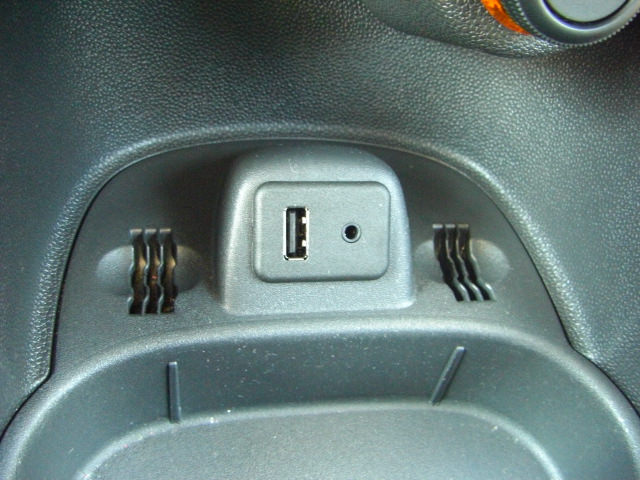 OPEL CORSA 1.3 CDTI 75CV ECOFLEX