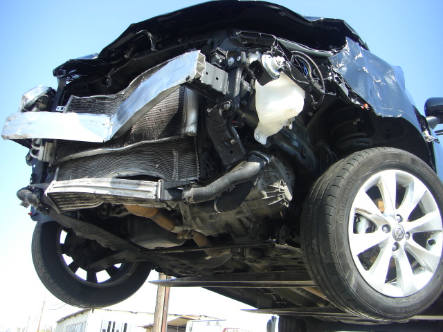 OPEL CORSA 1.3 CDTI 75CV ECOFLEX