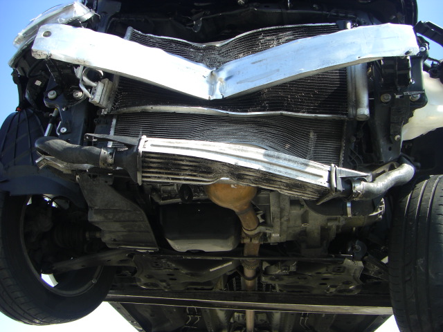 OPEL CORSA 1.3 CDTI 75CV ECOFLEX