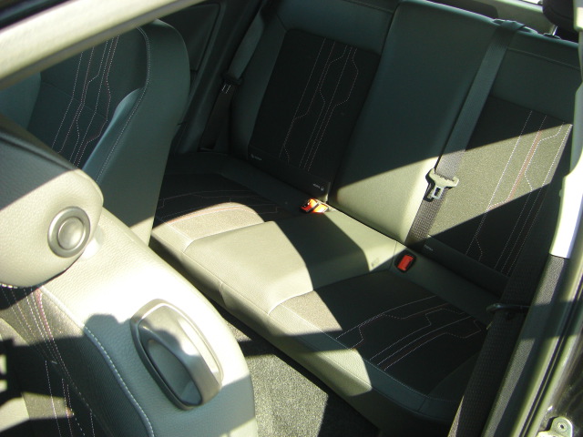 OPEL CORSA 1.3 CDTI 75CV ECOFLEX