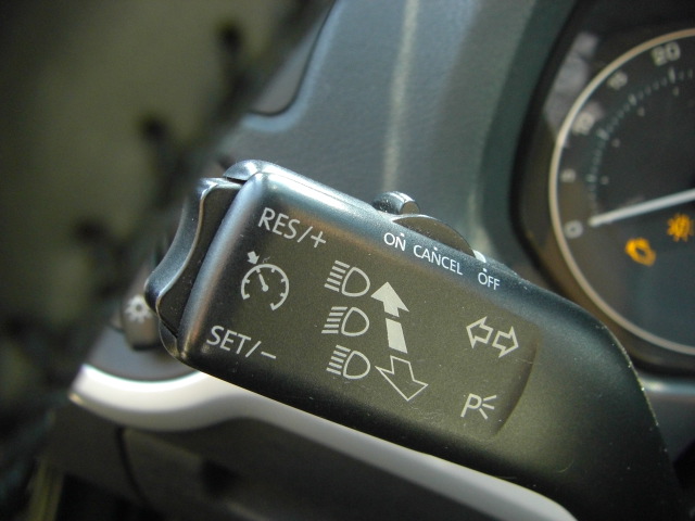 SKODA OCTAVIA 1.9 TDI 105CV