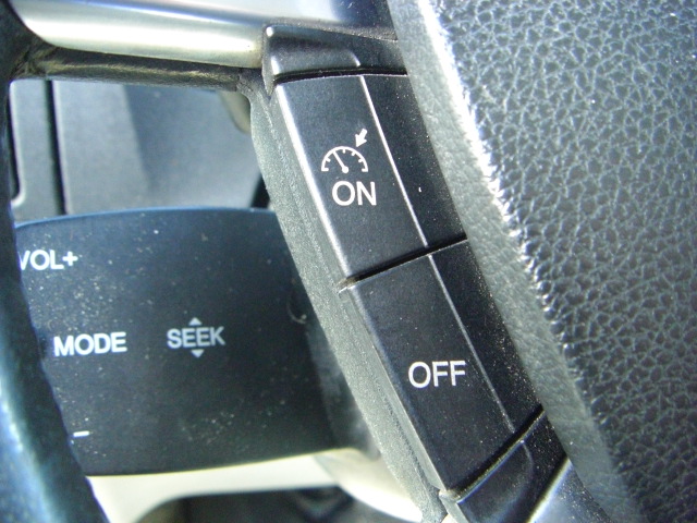 FORD TRANSIT KOMBI 2.2 CDTI 110CV 6PLAZAS