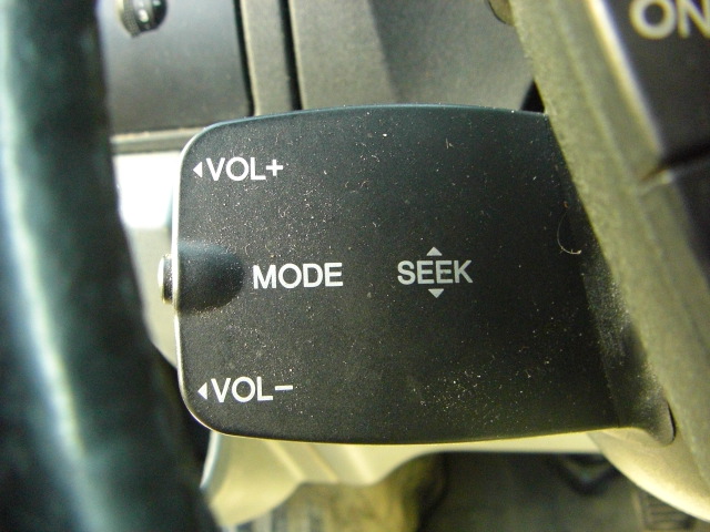 FORD TRANSIT KOMBI 2.2 CDTI 110CV 6PLAZAS