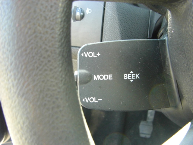 FORD FOCUS 1.8 TDCI 115CV