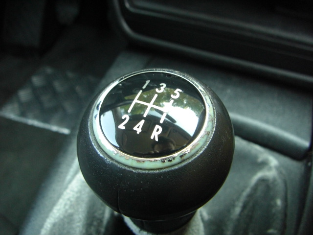 VOLKSWAGEN PASSAT 1.9 TDI 130CV