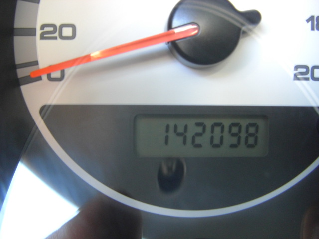 SUZUKI IGNIS 1.5 VVI GASOLINA 90CV