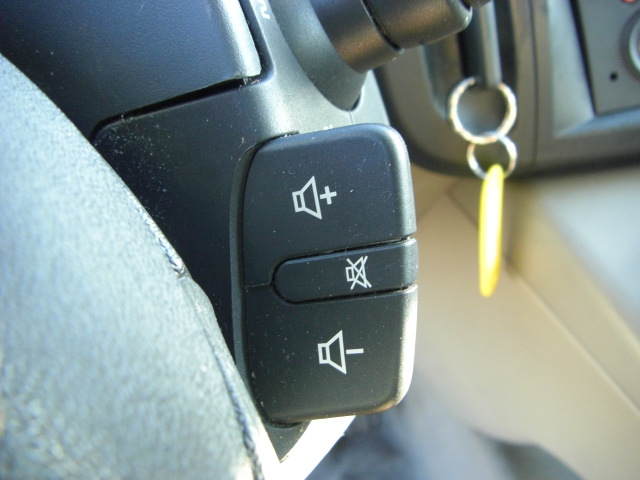 RENAULT MEGANE SCENIC 1.5 DCI 81CV