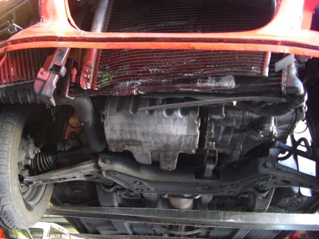 VOLKSWAGEN POLO 1.4 TDI 70CV