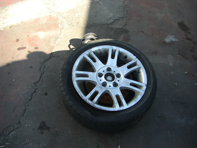 BMW 320 TD 2.0 150CV COMPAQ PACK M