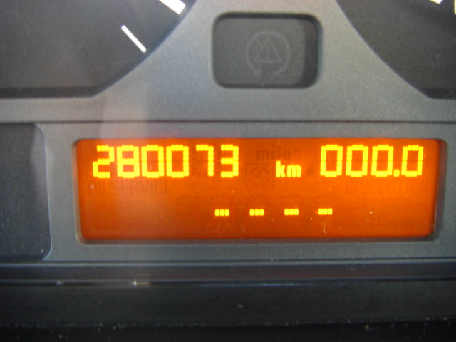 BMW 320 TD 2.0 150CV COMPAQ PACK M