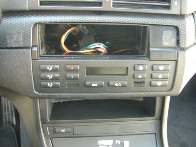 BMW 320 TD 2.0 150CV COMPAQ PACK M