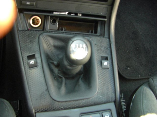 BMW 320 TD 2.0 150CV COMPAQ PACK M