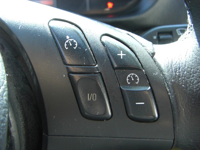 BMW 320 TD 2.0 150CV COMPAQ PACK M