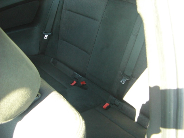 BMW 320 TD 2.0 150CV COMPAQ PACK M